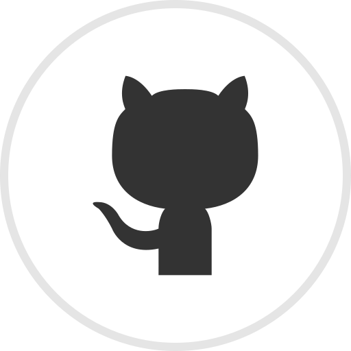 Github Logo